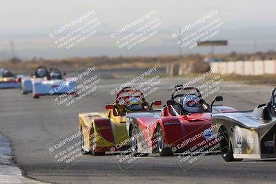 media/Oct-14-2023-CalClub SCCA (Sat) [[0628d965ec]]/Group 5/Race/